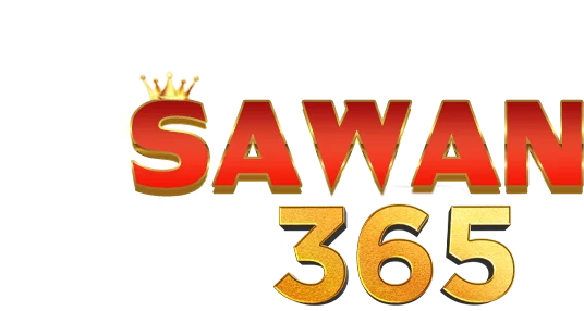 SAWAN365